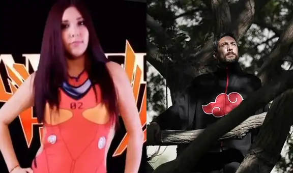 Por el voto otaku en Perú: candidatos apuestan por esta famosa comunidad