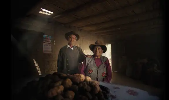 Inca Kola impulsa campaña que promueve la inclusión