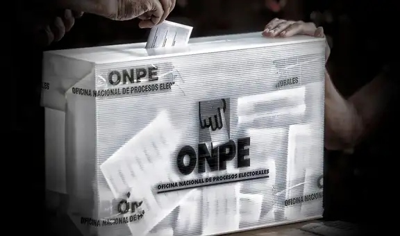 Cobertura electoral logra récord de audiencia