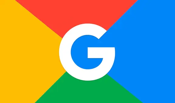 Google: ¿cómo añadir un número telefónico o un correo de recuperación?