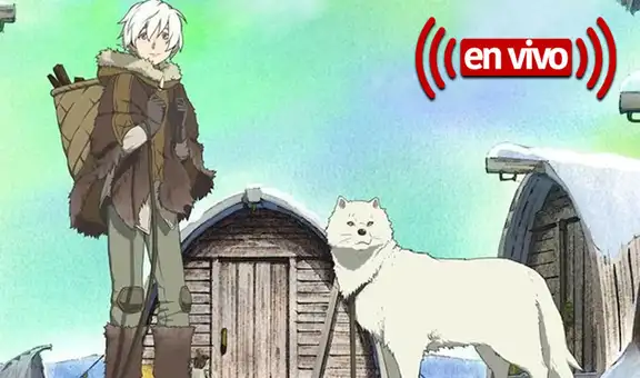 Fumetsu no Anata E, capítulo 1: fecha de estreno y dónde ver debut de anime