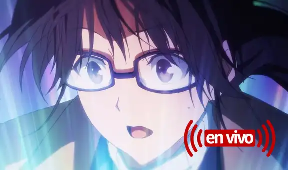 Seijo no maryoku wa, capítulo 2: ¿cómo y cuándo ver el estreno del anime?