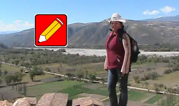 Candidata fallecida por COVID-19 pudo haber ingresado al Congreso