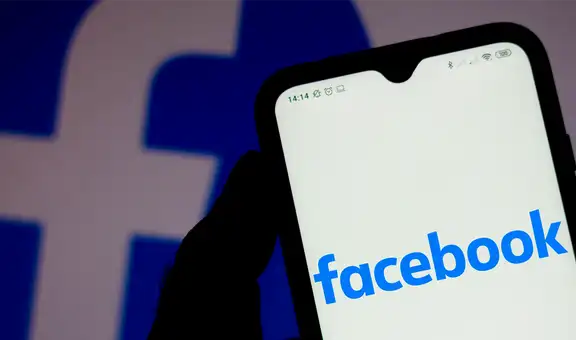 Facebook: así puedes desactivar en tu perfil las notificaciones de los recuerdos 