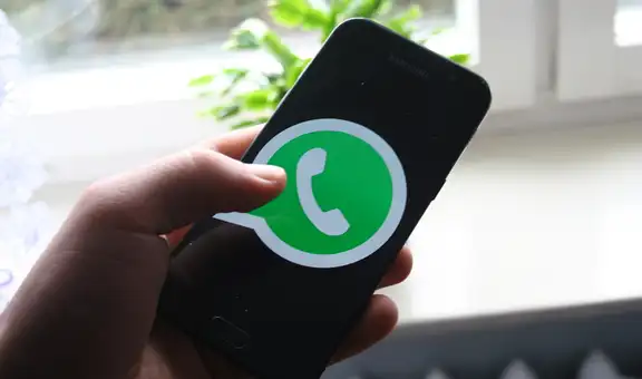 WhatsApp: revelan nuevo cambio en función de los mensajes que desaparecen