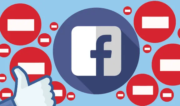 Facebook: ¿cómo restringir a una persona sin tener que eliminarla?