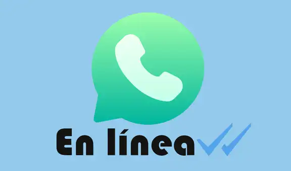 WhatsApp: ¿cómo activar un modo oculto para no aparecer en línea?