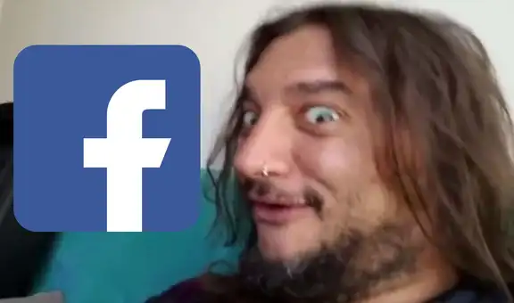 Facebook banea página de ‘El Bananero’ por infringir las normas comunitarias