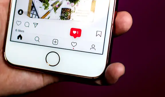 Instagram permitirá a usuarios ocultar los ‘me gusta’ de las publicaciones 