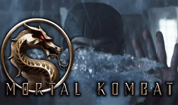 Mortal Kombat 2021: ¿película tiene escena post-crédito?