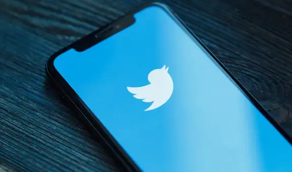 Twitter registra caída masiva en diversas partes del mundo