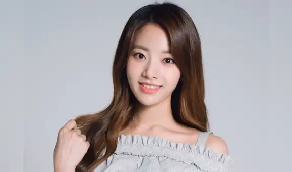 APRIL: Hyunjoo revela que sufrió abusos físicos y psicológicos en el grupo