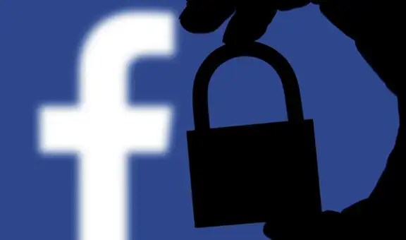 Facebook: así puedes controlar quién puede encontrarte con tu correo o número de teléfono