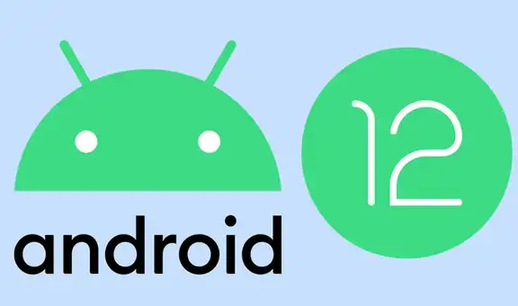 Android 12 hibernará apps que no uses para ahorrar batería y liberar espacio