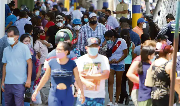Los principales retos en materia económica que tiene el país