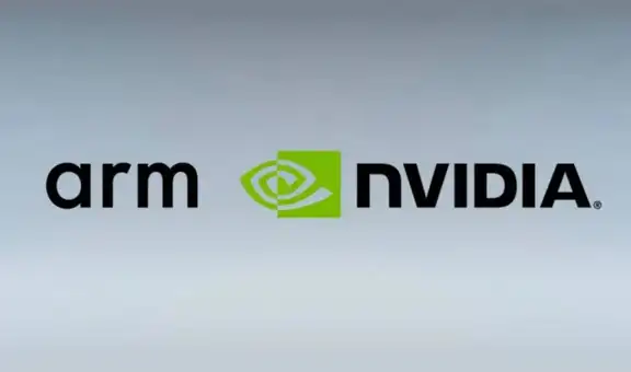 NVIDIA y la compra de ARM preocupa la seguridad nacional en Reino Unido