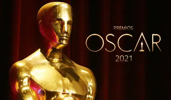 Oscar 2021: horario, fecha, categorías, nominados y predicciones para la gala