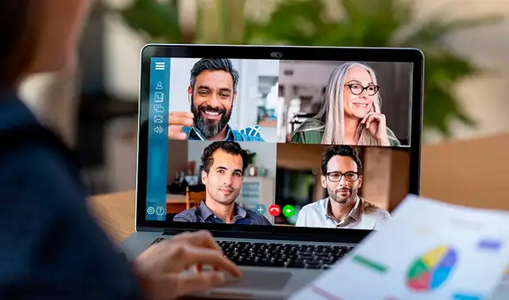 Microsoft Teams adoptará los filtros inspirados en Instagram para videollamadas