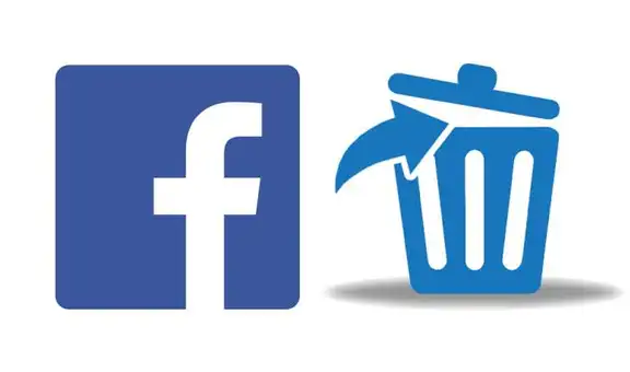 Facebook: ¿cómo puedes eliminar publicaciones antiguas en la red social?