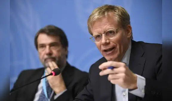 OMS alerta que la COVID-19 no se erradicará debido a su origen animal