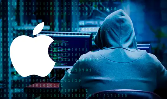 ¿Cómo descubrir si tu MacBook se ha infectado con un spyware y qué hacer para eliminarlo?