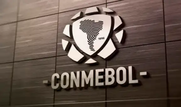 ¿Cuándo y dónde será la final de la Copa Libertadores y de la Sudamericana 2021?