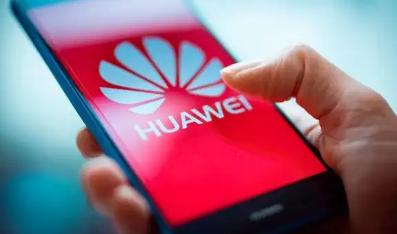 Huawei desarrolla su propio sistema de detección de apps maliciosas