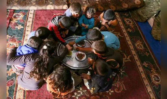 “Los indignados cómodos”, por Nancy Arellano