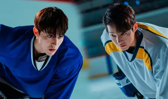 Vincenzo: ver preview del ep 19 del K-drama con Song Joong Ki y Jeon Yeo Been