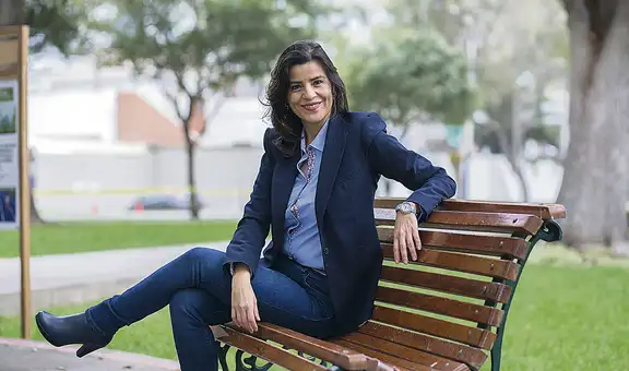 Periodistas de Cuarto Poder expresan su preocupación tras despido de Ospina