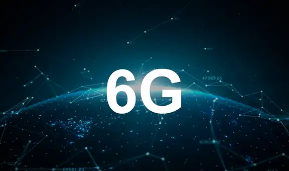 Huawei desplegará satélites para iniciar pruebas del 6G, según reportes