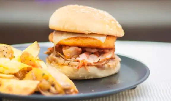 Conoce las ventajas de los alimentos congelados ‘Ready To Cook’