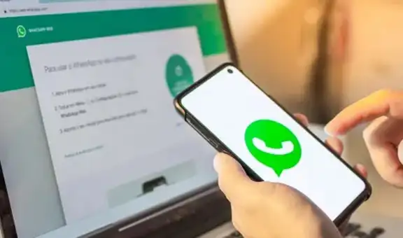 WhatsApp Web: así puedes activar el ‘modo invisible’ y leer mensajes desconectado
