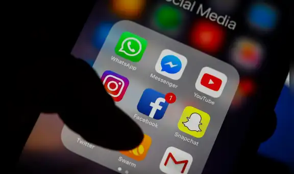 Facebook lanzará su propio reproductor de podcast próximamente