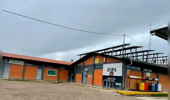Lecheros de Cajamarca denuncian a Gloria por abandono de acopio del lácteo