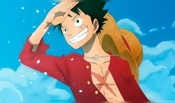 One Piece 1.018 ONLINE: ¿qué veremos en la nueva entrega del manga?