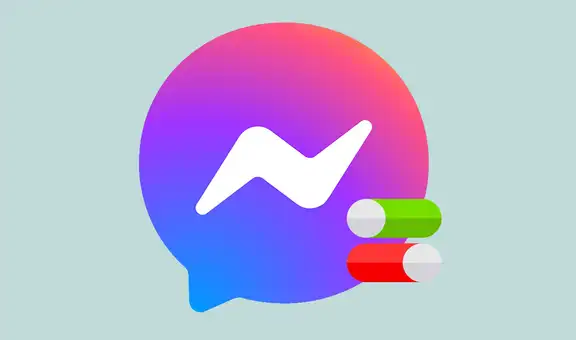 ¿Cómo puedes ocultar que estás en línea en Facebook Messenger?