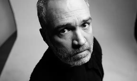 El Británico desarrollará conferencias virtuales a partir de ‘Yo, Cinna’