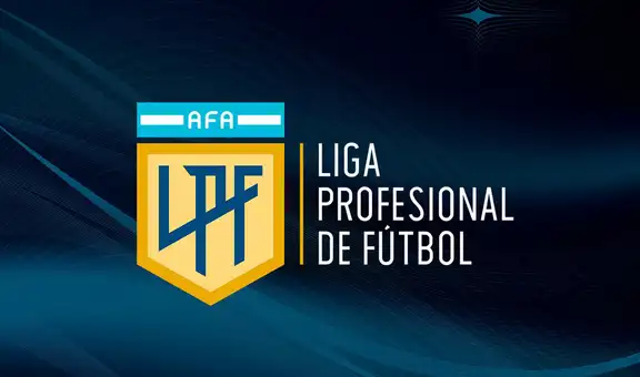 Copa de la Liga Argentina EN VIVO: resultados y tabla de posiciones en la fecha 12