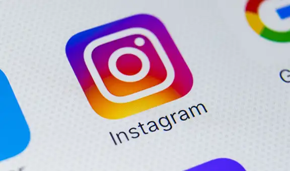 ¿Qué hacer si Instagram ha bloqueado temporalmente tu cuenta?