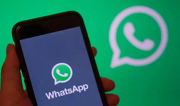 WhatsApp: evita que la pantalla de tu móvil se encienda cuando llega un mensaje
