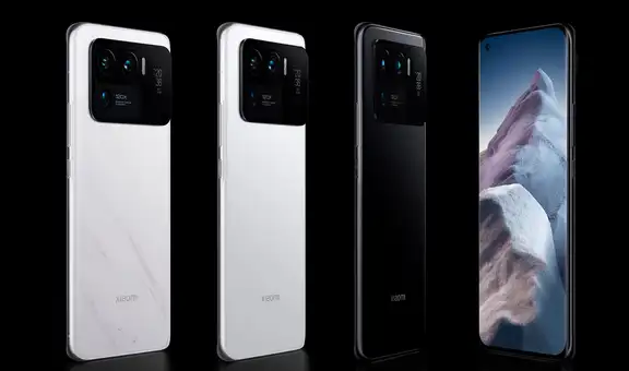 Xiaomi lanzaría función para convertir memoria de almacenamiento en RAM