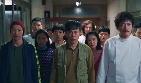 Vincenzo, capítulo 20: Mr. Lee en riesgo de muerte, según tráiler del capítulo final