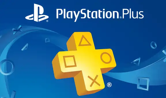 PlayStation Plus revela un juego gratuito adicional para mayo 