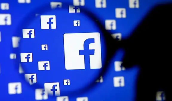 Facebook: ¿cómo reporto una cuenta o página que se hace pasar por mí?