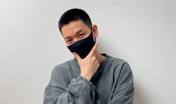 Baekhyun ingresó al servicio militar: así lo despidieron EXO y sus fans