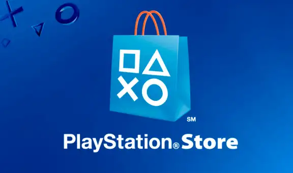 Sony es demandado por supuestas prácticas monopólicas en PlayStation Store