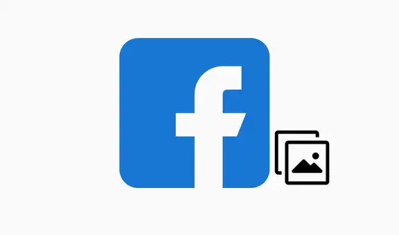 Facebook: ¿cómo evitar que extraños puedan ver mis fotos en la red social?