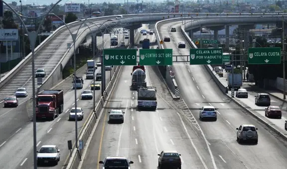 Hoy No Circula domingo 16 de mayo: calendario y placas que descansan en CDMX y EdoMex