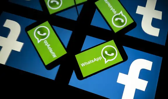 WhatsApp dice que nadie perderá su cuenta por no aceptar la nueva privacidad